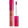 Bourjois Stay in Love Stay in Love 3.5 ml