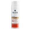 Rilastil Sun Spf50+ Age Repair