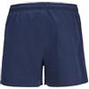 JACK & JONES Jpstmaui Splash Magic Swim Shorts Jpstmaui Splash Magic Swim Shorts Uomo (Pacco da 1)