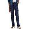 Lee Pantaloni da Donna Ultra Lux Comfort con Flex-to-Go Utility Pant, Indigo dell'umore., 44
