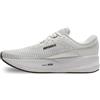 Brooks Revel Max Running Shoe