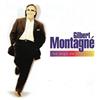 Gilbert Montagne Mélange De Couleurs (CD)