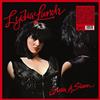 Lydia Lunch Queen of Siam (Vinyl LP) 12" Album