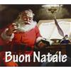Buon Natale Buon Natale (CD)