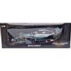 MINICHAMPS 1:18 MODELLINO F1 MERCEDES W06 HAMILTON WORLD CHAMPION 2015 186150044