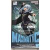Banpresto Rimuru Tempest II That Time I Got Reincarnated As A Slime - Maximatic 20 cm BP88771P Multicolore
