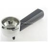 ELETTROGEA AT4056031910, AT4056035810 ASSIEME PORTAFILTRO PER CIALDE COMPLETO ARIETE CAFFE' RETRO' 1388