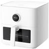 Xiaomi Smart Air Fryer 5.5L