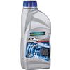 RAVENOL J1D2159-001-999 ATF (fluido di trasmissione automatico) - SP-III Fluido per trasmissioni Mitsubishi, Hyundai e KIA (1 litro)