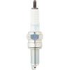 NGK Candela di accensione NGK CPR8EA-9, 2306| Yellow Box | 1 pezzo