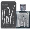 Ulric de Varens UDV Colonia para Hombre - 100 ml