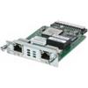 Cisco HWIC-2CE1T1-PRI HWIC - 2 x canalizzato E1/T1/ISDN-PRI
