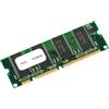 Cisco Memoria Cisco - 512 MB (1 x 512 MB) - DRAM - 240 pin - DIMM
