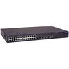 HP A3600-24TP SI A, L2, 24, 28, 26, 28, Fast Ethernet (10/100), RJ-45, IEEE 802.1Q, IEEE 802.1x, IEEE 802.3, IEEE 802.3ab, IEEE 802.3af, IEEE 802.3at, IEEE 802.3u, 320000 voci