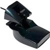 Garmin 010-10272-0, plastica, nero