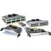 HPE Hp Jd630A
