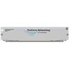 HPE Hp J9093A
