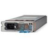 Cisco N9K-PAC-3000W-B=, Alimentatore, grigio, 287097 h, Cisco Nexus 9500, 3000 W, 200 - 240 V