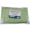 BSN medical JOBST LymphCARE, set di bendaggi, gamba inferiore, , confezione (1 set)