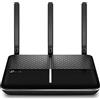 TP-Link Archer VR600 WL-Router TP-Link Archer VR600 (AC1600 VDSL/ADSL/Mod)