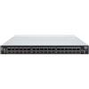 nVidia Mellanox Technologies MSB7800-ES2F Switch di rete gestito Nessuno 1U Nero