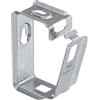 OBO® Bettermann Grip supporto collettivo 30x NYM3x1,5