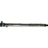 Bosch Distributore di carburante BOSCH 0 445 214 160, compatibile con MERCEDES-BENZ SPRINTER 3,5 t furgone (906)