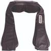 QLT No Less Massaggiatore per il collo Shiatsu QLT