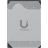 Ubiquity Ubiquiti UniFi - Disco rigido - Enterprise - 24 TB - interno - 3,5" (8,9 cm)