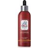 Cella Milano Buongiorno al Sandalo Bartöl 100 ml