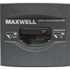 Osculati Maxwell interruttore batteria interruttore principale 40A 12/24V barca yacht Aeipou P100789