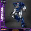 Yolopark Transformers: Bumblebee - Kit modello in plastica Soundwave della serie AMK Pro (versione internazionale) 20 cm