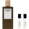 Loewe Essence Edt Spray, 100 ml-Set