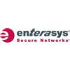 Enterasys STK-RPS-150PS alimentatore per computer 156 W