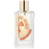 Etat Libre d´Orange La Fin Du Monde Eau de Parfum 100 ml