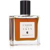 Francesca Bianchi Under My Skin Extrait de Parfum 30 ml