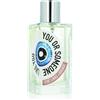 Etat Libre d´Orange You Or Someone Like You Eau de Parfum 100 ml