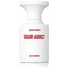 BORNTOSTANDOUT® SUGAR ADDICT Eau de Parfum 50 ml