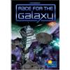 Egyp Race for the Galaxy (2nd Ed.) ENG