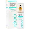 MEDA PHARMA SpA Deodorante Pelle Normale Classico Dermafresh 100ml