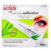 KISS COLLA TRASPAR.CIGLIA KPLGL05C