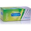Pasante Healthcare Preservativi Pasante Delay, 144 pezzi