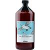 Davines Conditioner Balsamo Benessere Natural Tech