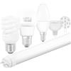Philips Lighting LED-Tube T5 f. ECG MASLEDtube#74339300