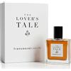 Francesca bianchi F.bianchi il racconto dell'amante epv 30ml
