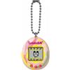 Bandai Animale domestico interattivo Bandai TAMAGOTCHI