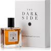 Francesca Bianchi The Dark Side Acqua di Profumo 30 ml UNISEX
