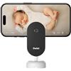 Owlet Dream Duo - Bedtime Blue