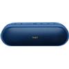 OEM Altoparlante Bluetooth portatile, 30W di potenza, design impermeabile, colore blu