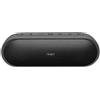 OEM Altoparlante Bluetooth portatile, 30W di potenza, design impermeabile, colore nero